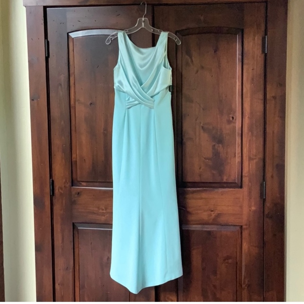 Tahari Dress size 10